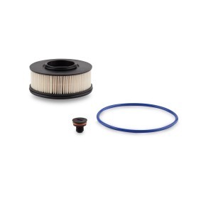 Comprar Filtro combustible de UFI 26.200.00 a bajo precio de 89,54 €