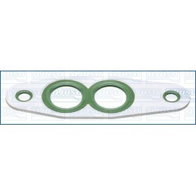 Dichtung, Kühlmittelrohr 01713500 von AJUSA günstig für 15,49 € online kaufen