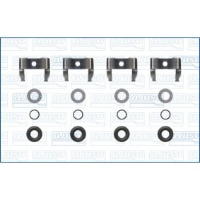 Compre Jogo de juntas, injectores da AJUSA 77076300 a um preço baixo por 116,83 €