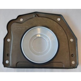 Comprar Anillo retén, cigüeñal de CORTECO 49117166 a bajo precio de 47,77 €