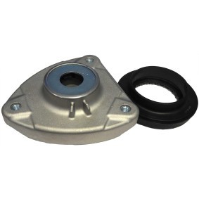 Reparatursatz, Federbeinstützlager 49120305 von CORTECO günstig für 54,04 € online kaufen