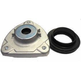 Reparatursatz, Federbeinstützlager 49123337 von CORTECO günstig für 49,87 € online kaufen
