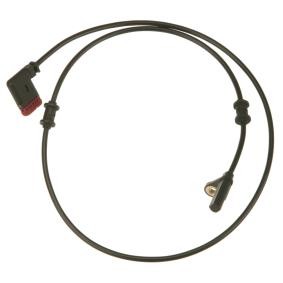 ABS-Sensor GBS1909 von TRW günstig für 41,94 € online kaufen