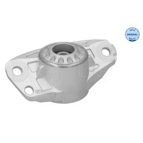 Comprar Copela de amortiguador de MEYLE 100 513 0012 a bajo precio de 17,84 €