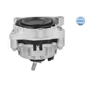 Acquista Supporto motore da MEYLE 300 118 1128 a buon mercato per soli 62,86 €
