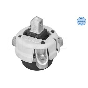 Acquista Supporto motore da MEYLE 300 118 1136 a buon mercato per soli 76,81 €