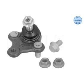 Traggelenk 37-16 010 0032 von MEYLE günstig für 22,69 € online kaufen