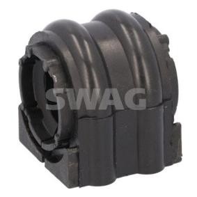 Acquista Gommino barra stabilizzatrice da SWAG 33 11 0435 a buon mercato per soli 15,41 €