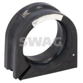 Compre Silentblock de la barra estabilizadora de SWAG online para X6 (G06, F96) a precios moderados