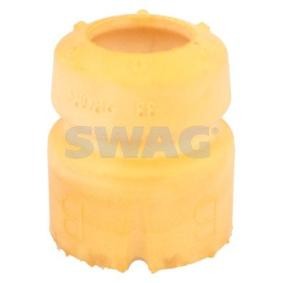 Compre Guardapolvos amortiguador & topes de suspensión de SWAG online para C-HR (AX10) a precios moderados