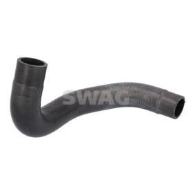 Acquista Manicotto radiatore da SWAG online per ACCENT IV (RB) a prezzi moderati