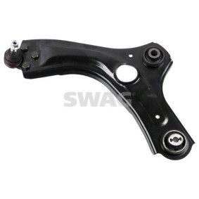 Acquista Braccetti da SWAG online per Juke II (F16) a prezzi moderati
