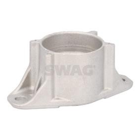 Federbeinstützlager 33 11 0604 von SWAG günstig für 32,72 € online kaufen