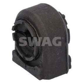 Acquista Gommino barra stabilizzatrice da SWAG 33 11 0668 a buon mercato per soli 13,59 €