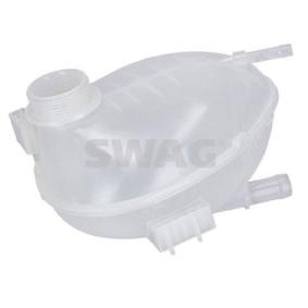 Acquista Vaschetta acqua radiatore da SWAG online per Tourneo Courier MPV a prezzi moderati