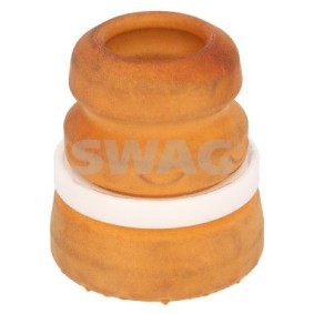 Acquista Kit parapolvere ammortizzatore e tampone ammortizzatore da SWAG online per SLK (R172) a prezzi moderati