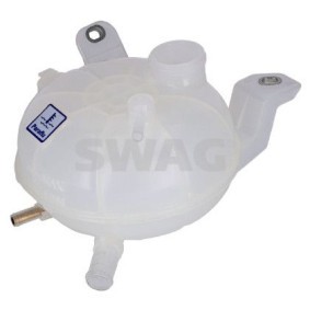 Comprar Depósito compensación, refrigerante de SWAG 33 11 0932 a bajo precio de 59,94 €