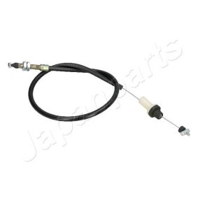 Acquista Cavo acceleratore da JAPANPARTS BCA-02140 a buon mercato per soli 50,11 €