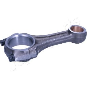 Compre Biela de JAPANPARTS online para Patrol GR V SUV (Y61) a preços moderados