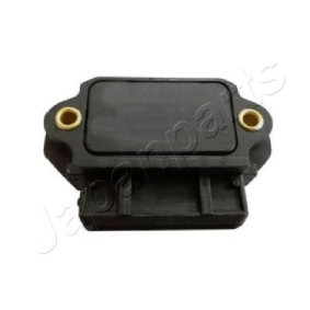 Zündspule BO-0114JM von JAPANPARTS günstig für 65,80 € online kaufen