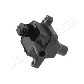 Zündspule BO-0222JM von JAPANPARTS günstig für 79,26 € online kaufen