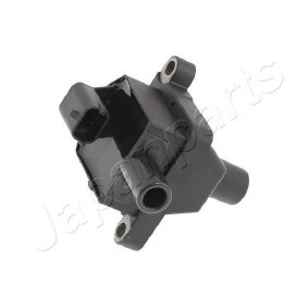 Zündspule BO-0223JM von JAPANPARTS günstig für 79,26 € online kaufen