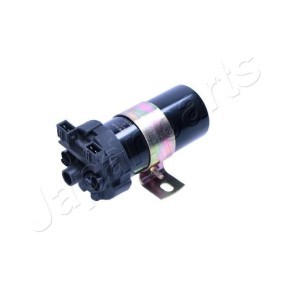 Compre Bobina de JAPANPARTS online para 900 II a precios moderados