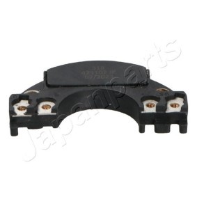 Compre Bobina de ignição da JAPANPARTS BO-318 a um preço baixo por 101,88 €