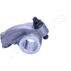 Acquista Leva a bilanciere, Controllo motore da JAPANPARTS BZ-NI001 a buon mercato per soli 50,78 €