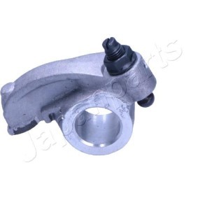 Achetez des Culbuteur de chez JAPANPARTS en ligne pour PICK UP (D21) à prix modérés