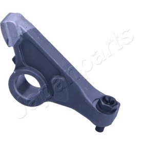 Acquista Leva a bilanciere, Controllo motore da JAPANPARTS BZ-SZ005 a buon mercato per soli 48,58 €
