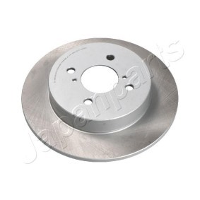 Bremsscheibe DP-808C von JAPANPARTS günstig für 116,21 € online kaufen