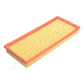 Luftfilter FA-0124JM von JAPANPARTS günstig für 51,40 € online kaufen