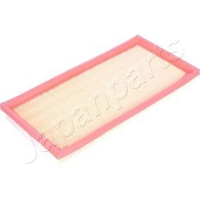 Luftfilter FA-0341JM von JAPANPARTS günstig für 50,78 € online kaufen