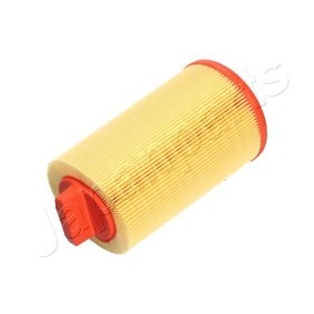 Luftfilter FA-0509JM von JAPANPARTS günstig für 19,80 € online kaufen