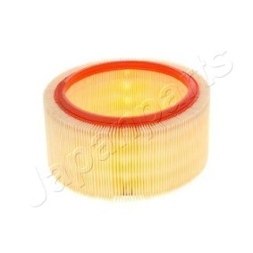 Compre Filtro de aire de JAPANPARTS online para Sport spіder Roadster a precios moderados