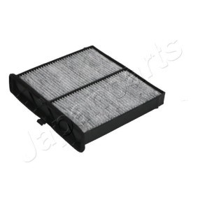 Innenraumfilter FAA-MA20 von JAPANPARTS günstig für 52,00 € online kaufen