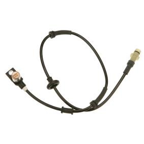 Achetez des Capteur ABS de chez TRW en ligne pour Scorpio Mk1 Berline (GGE) à prix modérés