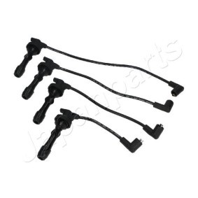 Zündleitungssatz IC-H26 von JAPANPARTS günstig für 80,69 € online kaufen