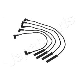 Zündleitungssatz IC-K11 von JAPANPARTS günstig für 80,05 € online kaufen