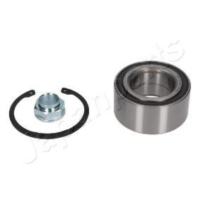 Radlagersatz KK-29041 von JAPANPARTS günstig für 75,79 € online kaufen