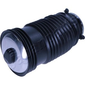 Acquista Molla pneumatica da JAPANPARTS MM-AS149 a buon mercato per soli 230,30 €