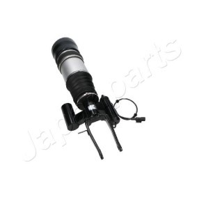 Luftfederbein MM-AS153 von JAPANPARTS günstig für 1075,00 € online kaufen