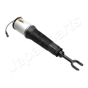 Luftfederbein MM-AS165 von JAPANPARTS günstig für 639,73 € online kaufen