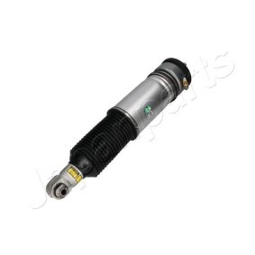 Comprar Amortiguador neumático de JAPANPARTS MM-AS178 a bajo precio de 550,64 €