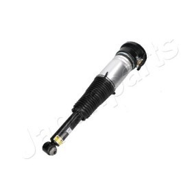 Luftfederbein MM-AS193 von JAPANPARTS günstig für 976,64 € online kaufen
