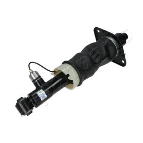 Luftfederbein MM-AS198 von JAPANPARTS günstig für 521,70 € online kaufen