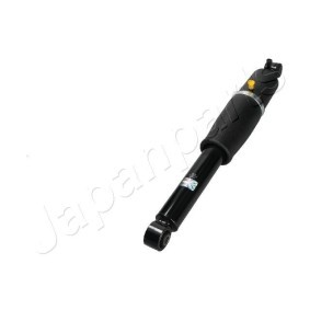 Stoßdämpfer für GMC von JAPANPARTS