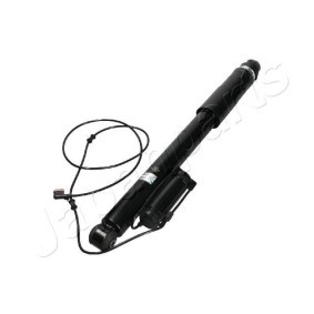 Acquista Ammortizzatore da JAPANPARTS MM-AS246 a buon mercato per soli 382,26 €