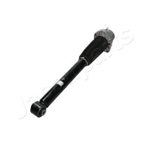 Achetez des Amortisseur de chez JAPANPARTS en ligne pour Range Rover IV (L405) à prix modérés